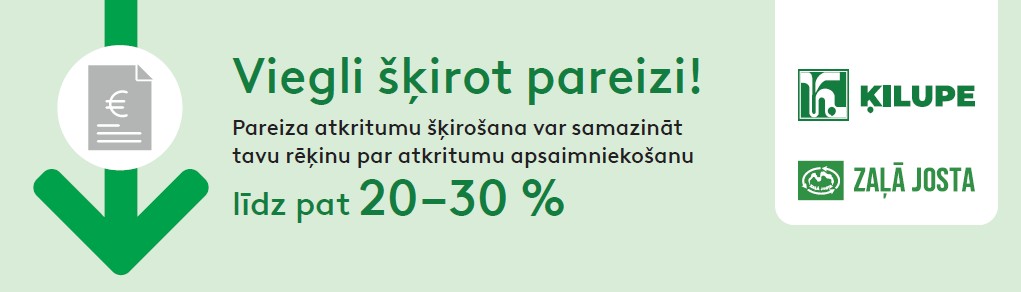 Kilupe_viegli_skirot_pareizi_.jpg