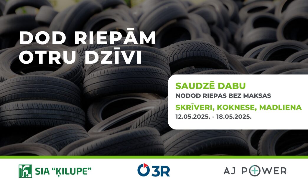 SIA-Kilupe-Skriveri-Koknese-Madliena-riepu-akcijas-afisa-2025.jpg